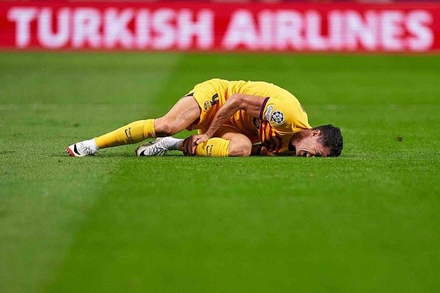 Arsenal tập - Bóng Đá