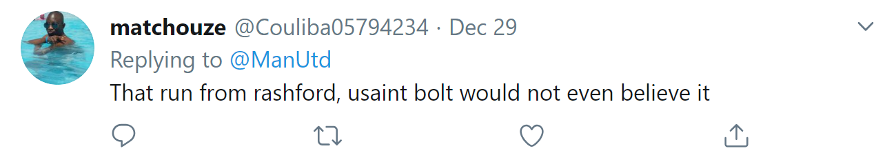 Tâm tình fan Man Utd sau chiến thắng kết thúc thập kỷ - Bóng Đá