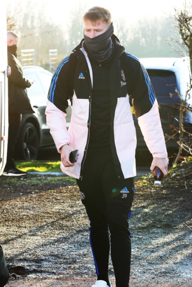 Đám cưới ấn tượng của Bernardo Silva - Bóng Đá