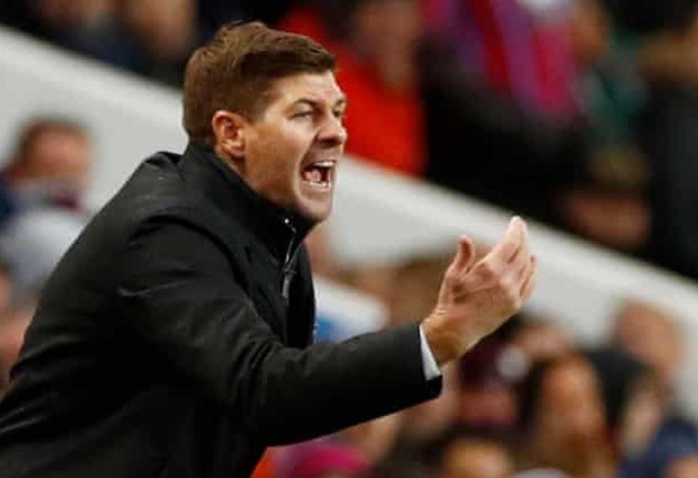 Pep Guardiola dẫn đầu những tên tuổi lớn của môn thể thao này tại Giải Grand Prix Anh - Bóng Đá