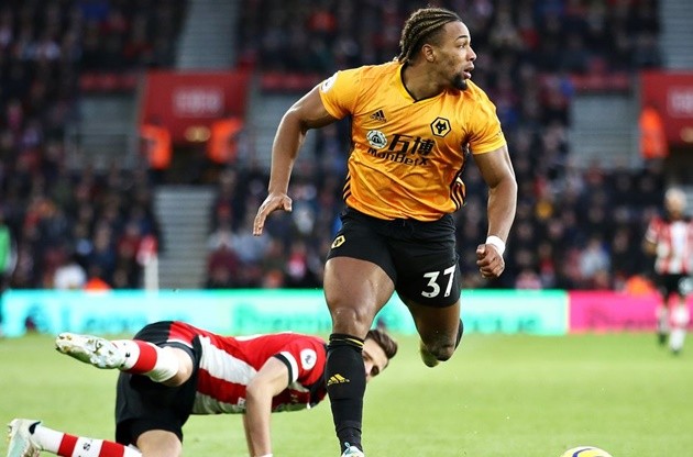 Declan Rice thể hiện ra sao so với hàng tiền vệ Arsenal? - Bóng Đá