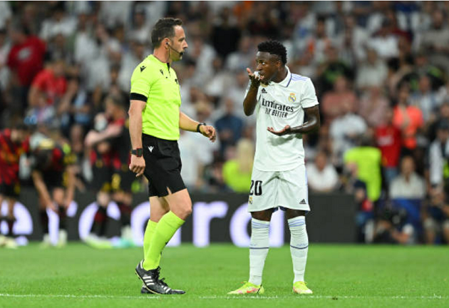 CHÍNH THỨC: Feyenoord vô địch giải VĐQG Hà Lan - Bóng Đá