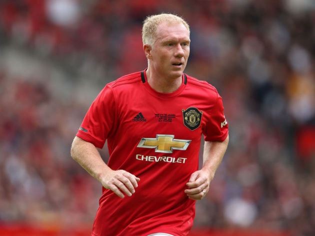 10 bản hợp đồng cuối cùng của Sir Alex tại Man Utd nay ở đâu? - Bóng Đá