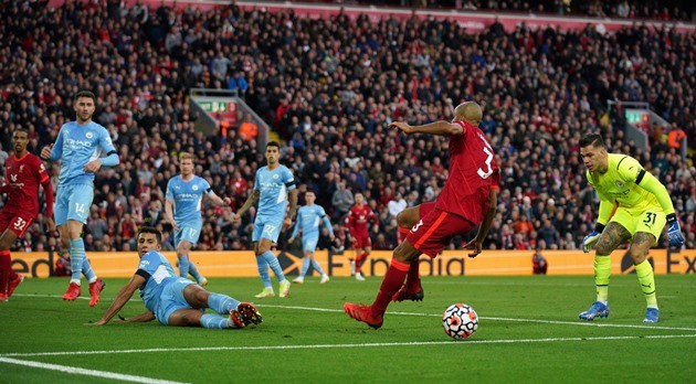 Barcelona's priority in January: To sign a forward - Bóng Đá