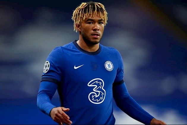 ĐH Chelsea đấu Man Utd - Bóng Đá