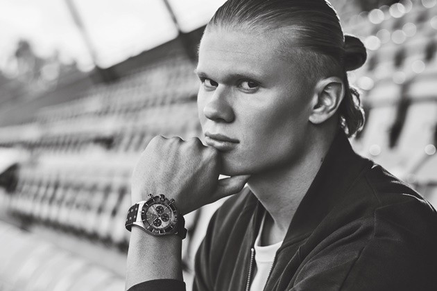 How Bayern Munich could line up with Harry Kane leading the line and Chelsea star Kepa in goal - Bóng Đá