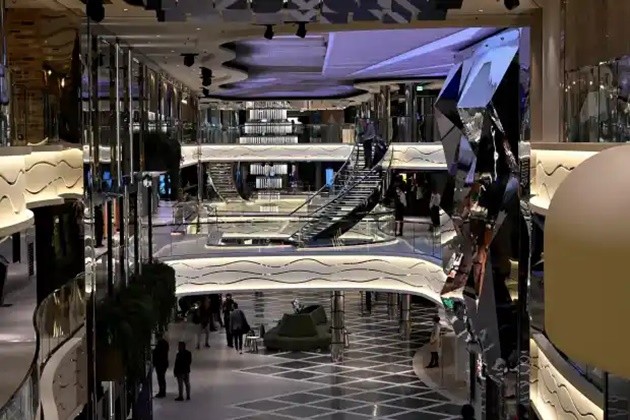 Man City của Pep ngày càng biến ảo - Bóng Đá