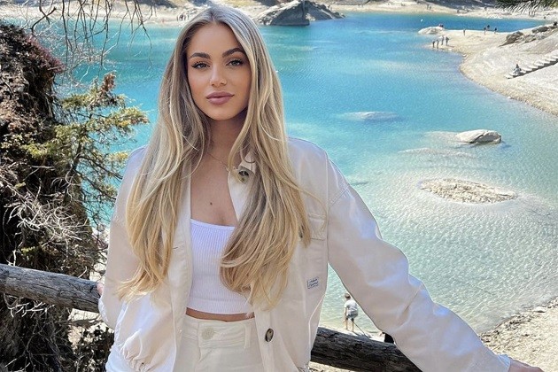 Toàn cảnh Maguire khiến Man Utd hú vía trong ngày đá chính - Bóng Đá