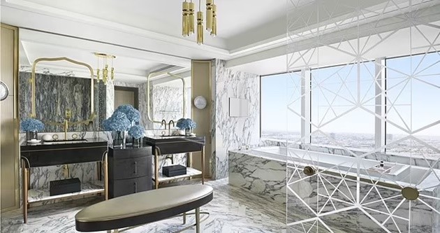 Grealish trở lại tuyển Anh; Maddison ghi siêu phẩm solo - Bóng Đá