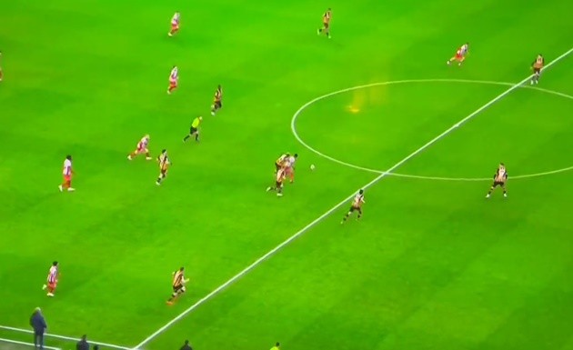 Footie stars biggest fashion own goals - Bóng Đá