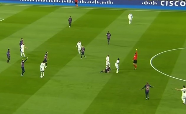 Inside jubilant Man City dressing room - Bóng Đá