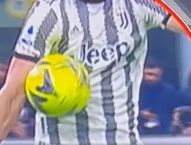 How Arsenal could line up next season with FOUR ex-Man City stars and Declan Rice in new-look XI - Bóng Đá