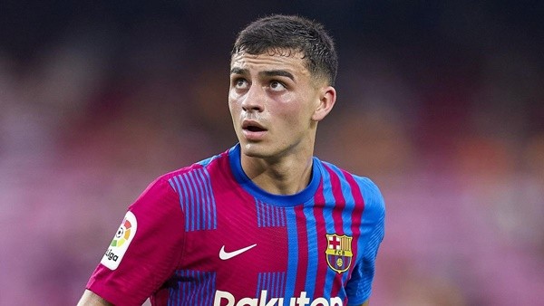 Anh tập luyện - Bóng Đá