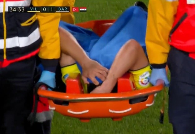 Kim Kardashian khiến người hâm mộ choáng váng trong trận đấu với Arsenal - Bóng Đá