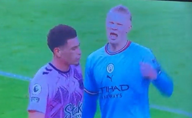 How Chelsea could line up under Frank Lampard - Bóng Đá