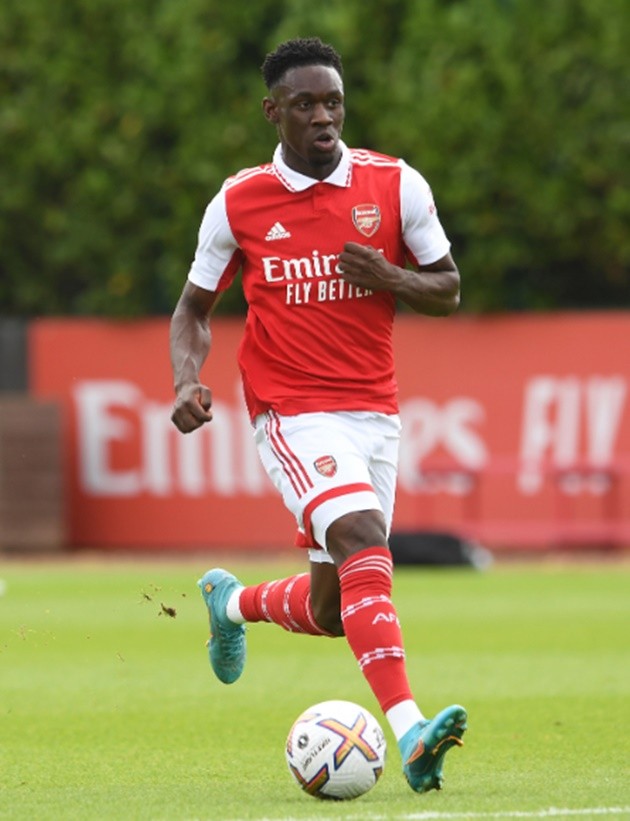 Nine players who could still leave Chelsea this summer - Bóng Đá