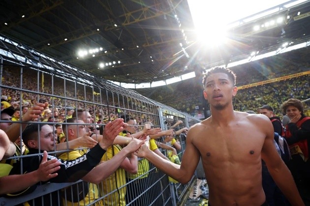 Neymar spotted in Miami hours after Lionel Messi’s Inter Miami transfer - Bóng Đá