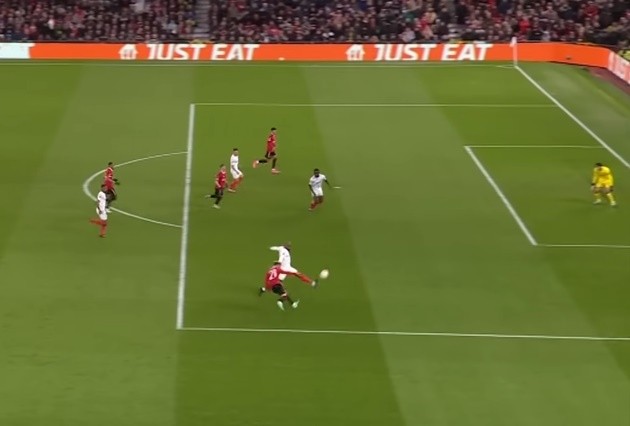 Nỗi đau lớn cho Chelsea - Bóng Đá