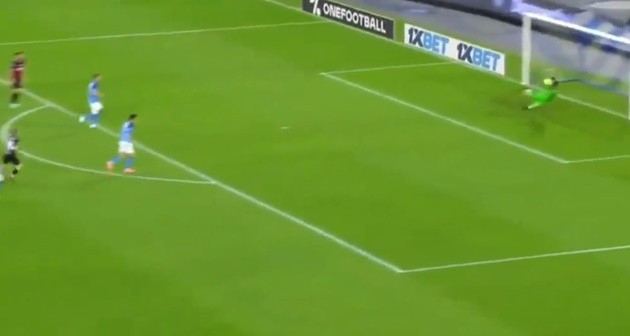 Unai Emery đang tạo nên một họng pháo rực cháy số 1 ở Premier League - Bóng Đá