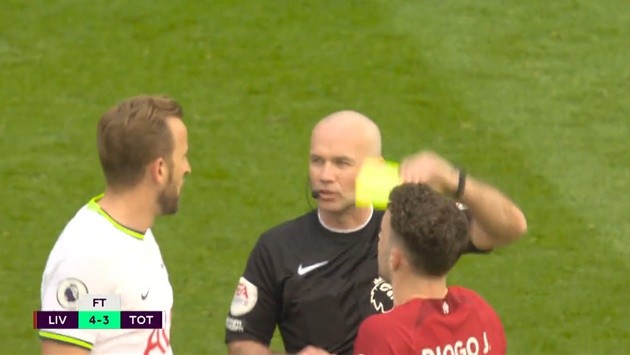 Tuyển Anh đến Malta - Bóng Đá