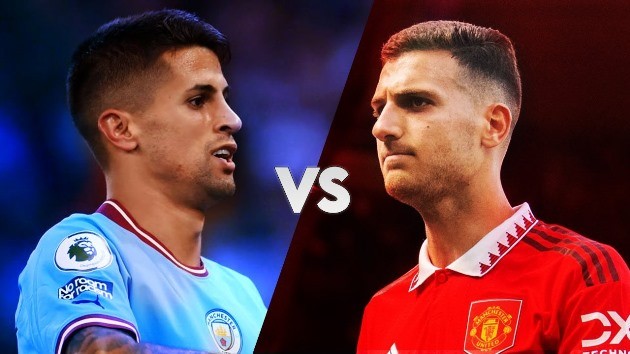 Mbappe được PSG tri ân - Bóng Đá