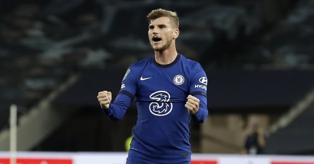Toàn cảnh Martinez thúc củi chỏ cục súc khiến Aston Villa phẫn nộ - Bóng Đá