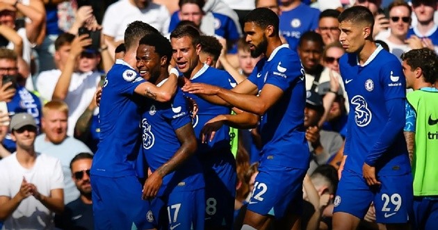 Man Utd have FOUR out of top 10 players whose transfer values have dropped the most worldwide since summer - Bóng Đá