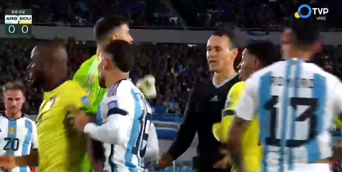 Championship club’s former stadium looks unrecognisable as rugby ground with just 2000 capacity - Bóng Đá