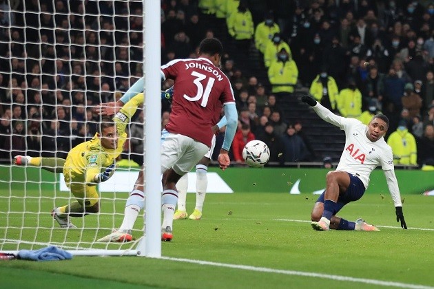 Các cầu thủ Barca làm người hâm mộ lóe mắt - Bóng Đá