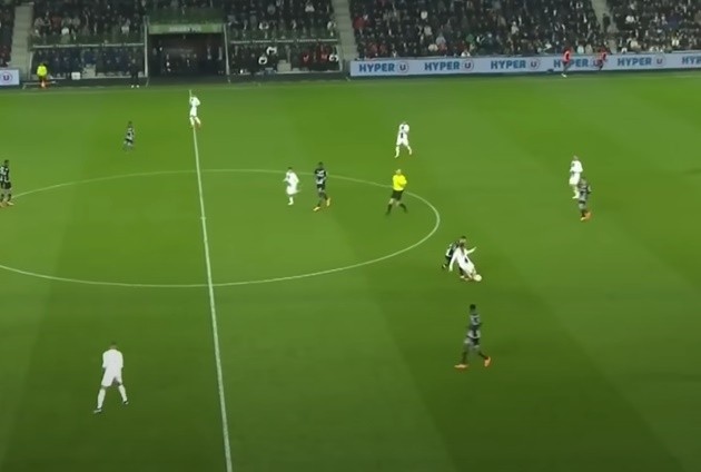 Biggest football kit fails including shirt banned - Bóng Đá