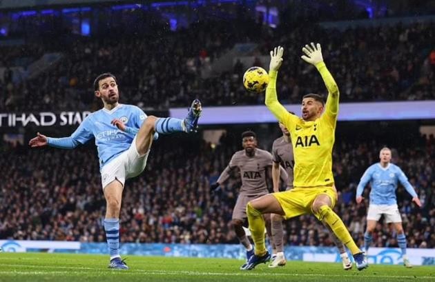 Top 10 bản hợp đồng thành công nhất Premier League hè 2023 - Bóng Đá