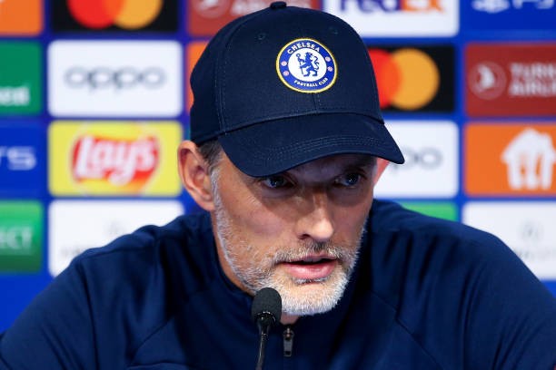 The 10 best Premier League managers of all time ranked based on stats - Bóng Đá