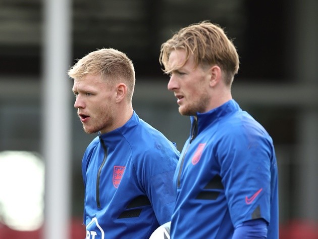 Đội hình giá trị nhất thế giới - Bóng Đá