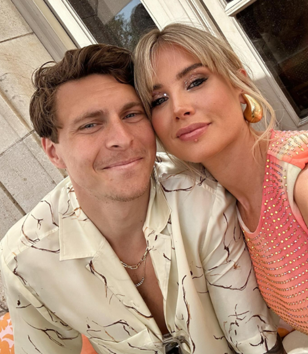 Victor Lindelof - Bóng Đá