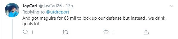 Sergio Aguero’s lavish car collection - Bóng Đá