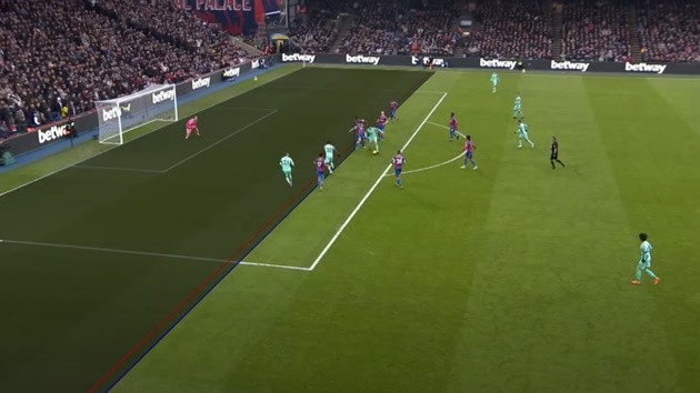 Argentina tập - Bóng Đá