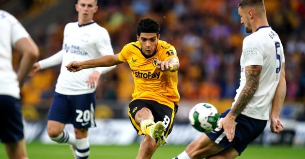 10 sao Premier League đáng chú nguy cơ lỡ World Cup - Bóng Đá