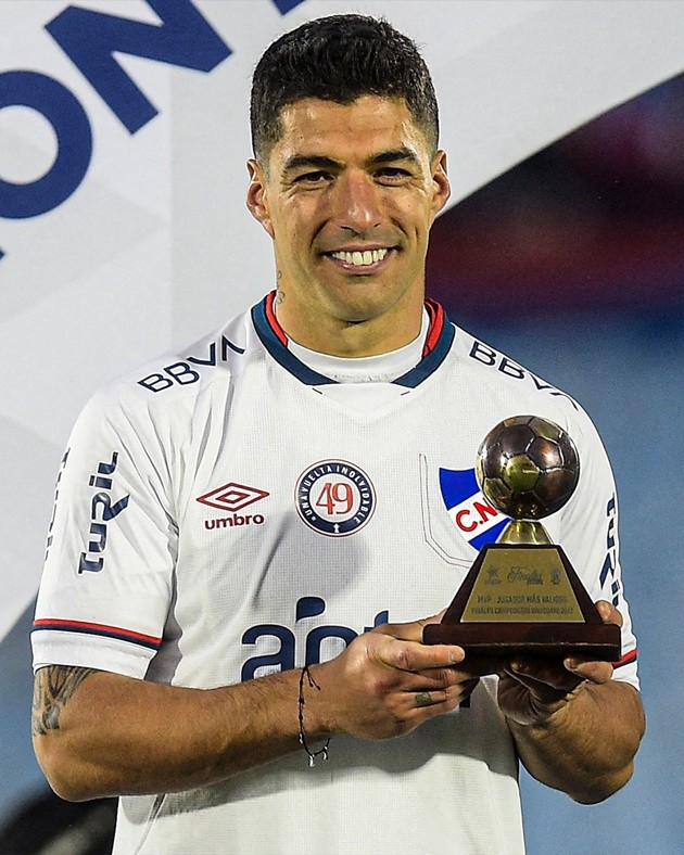 Tuchel đau đầu vì bài toán trung tuyến tại Chelsea - Bóng Đá