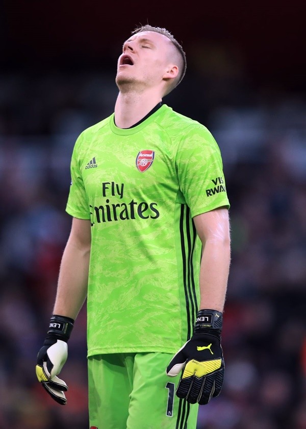 Một Emi Martinez quái chiêu và đầy tinh ranh đã át vía tuyển Pháp - Bóng Đá