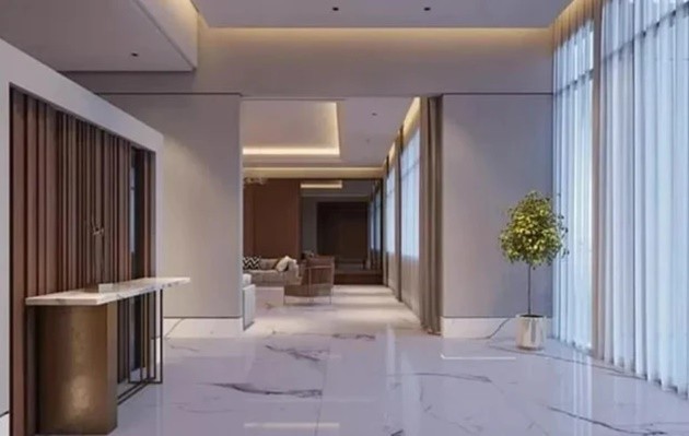 Man Utd target ruled out for eight months after devastating injury leaves him 'screaming in pain' - Bóng Đá