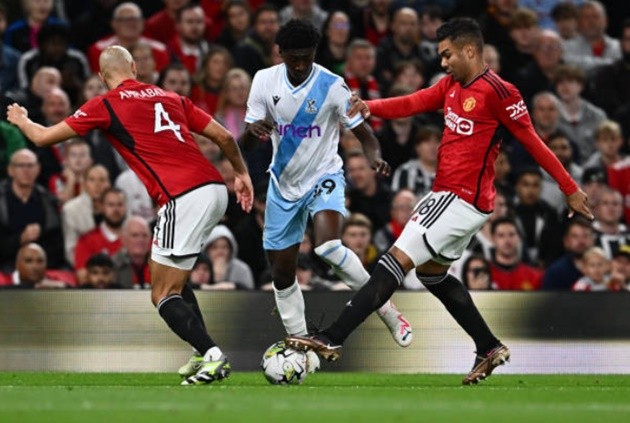 Thương vụ mùa đông tệ nhất Premier League? - Bóng Đá