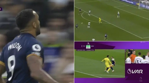 Trong 3 ngày, Lloris từ đỉnh cao trước Man Utd thành gã tội đồ - Bóng Đá