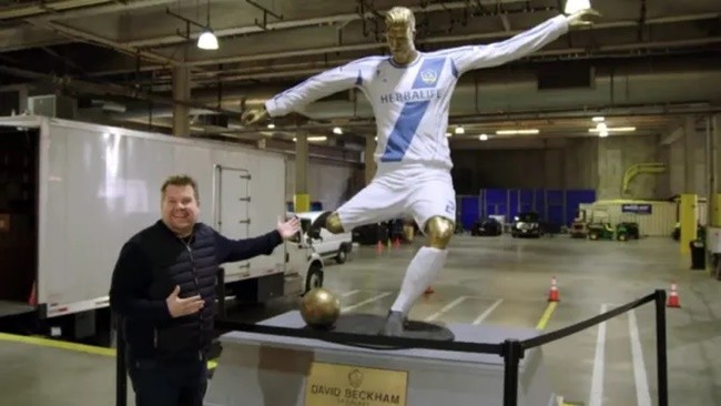 Những ngôi sao đáng chú ý ra mắt ĐT Anh trước tuổi 18 - Bóng Đá