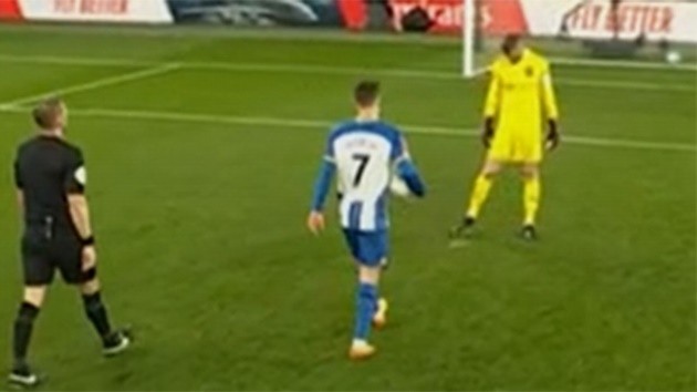 Đẳng cấp Gabriel Jesus - Bóng Đá