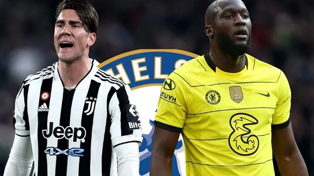 Ten Hag rủ rũ đi tàu về Manchester  - Bóng Đá