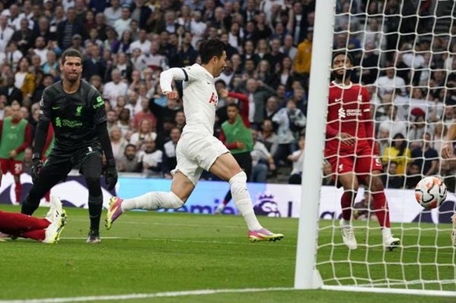 10 cầu thủ đắt giá theo CIES - Bóng Đá