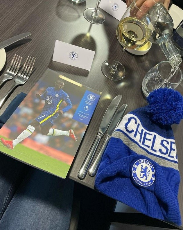 Siêu mẫu Maria Liman - Bóng Đá