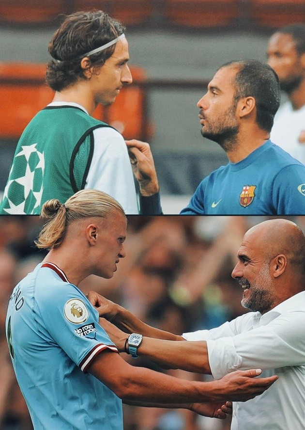 Vũ khí mới khiến Arsenal đặc biệt nguy hiểm - Bóng Đá