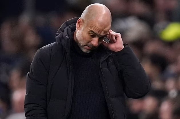 Ảnh Alisha Lehmann - Bóng Đá