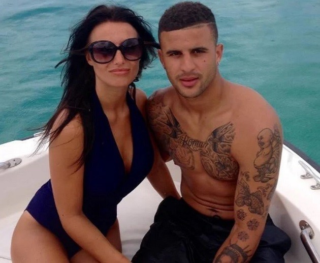 Top 10 HLV kiếm tiền từ việc bán sao - Bóng Đá